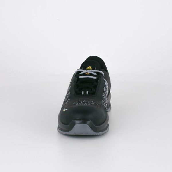 Zapato de seguridad GIRO S3S SR - Imagen 8