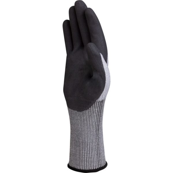 Guantes anticorte VENICUTC01 - Imagen 2