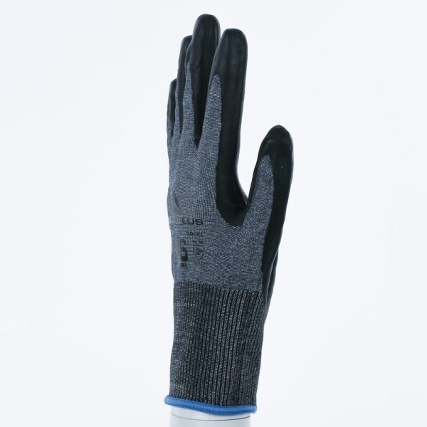 Guantes anticorte VENICUT F XTREM CUT TOUCH VENICUTF02 - Imagen 12
