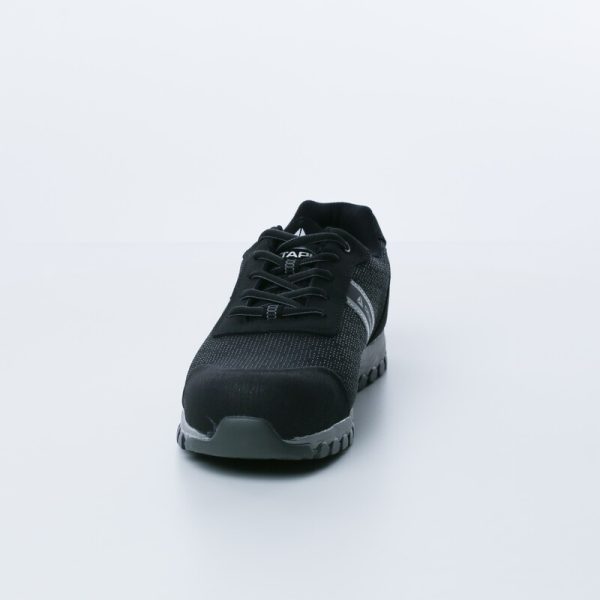 Zapato de seguridad BOSTON S1P SRC - Imagen 13