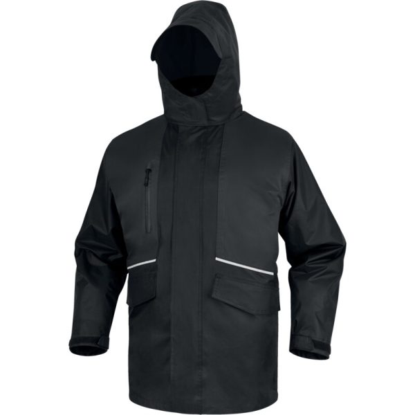 Parka ALASKA3 - Imagen 4