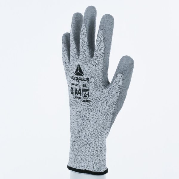 Guantes anticorte VENICUTD08 - Imagen 9