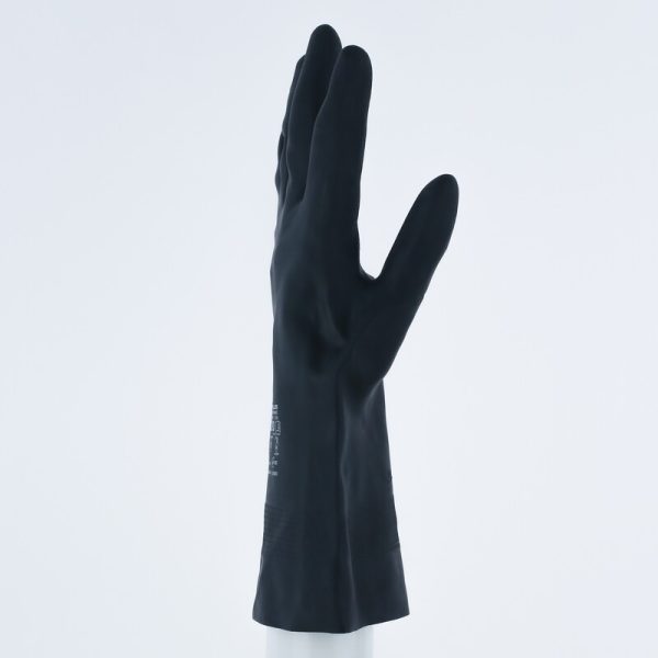 Guantes de protección química VE509 - Imagen 10