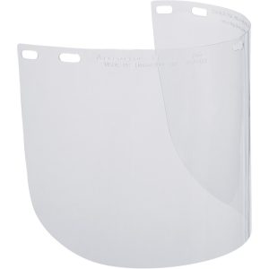 Kit VISORPC