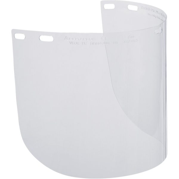 Kit VISORPC