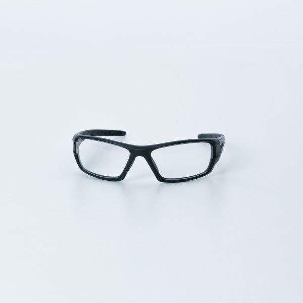 Gafas de protección RIMFIRE - Imagen 9