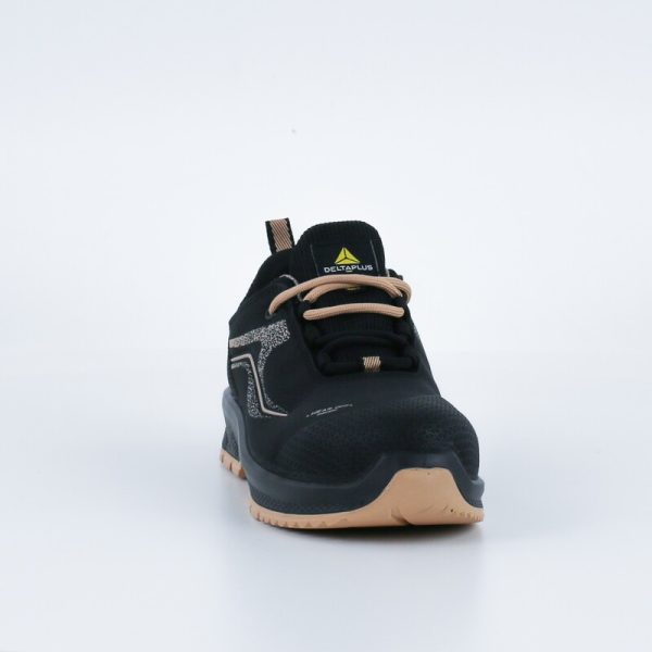 Zapato de seguridad DONNA S3S SR - Imagen 5