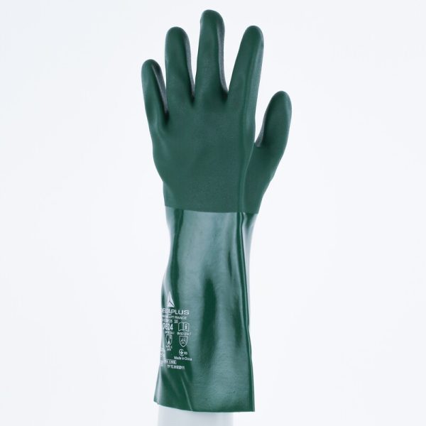 Guantes de protección química PVCGRIP35 - Imagen 6