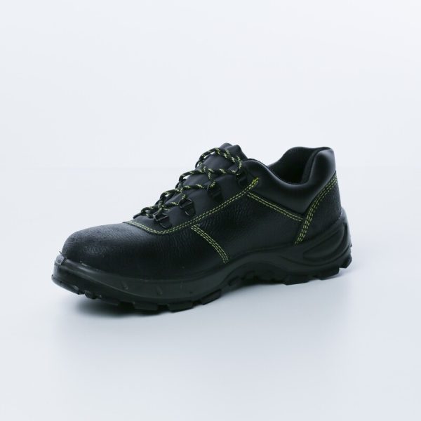 Zapato de seguridad GOULT2 S1P SR - Imagen 15