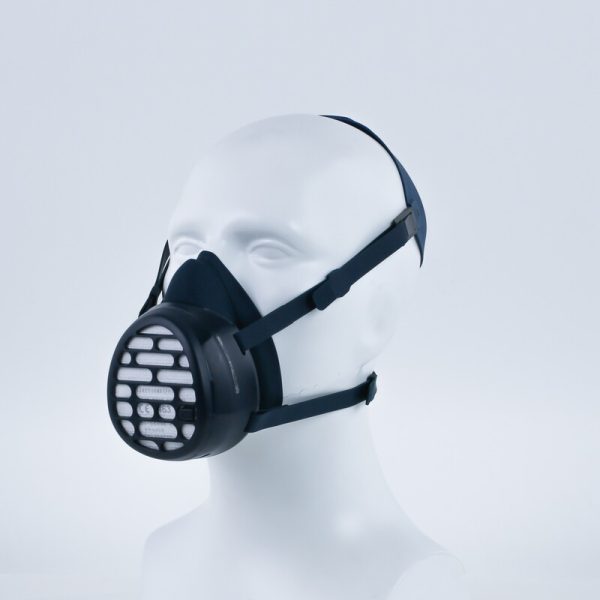Soporte AIRSTORMSTRAP - Imagen 11