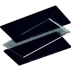 Kit FILTER 11