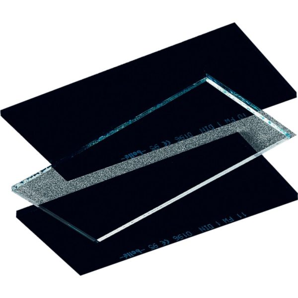 Kit FILTER 11